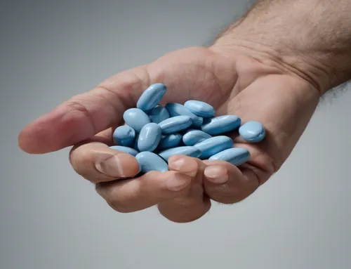 acheter viagra en france livraison rapide